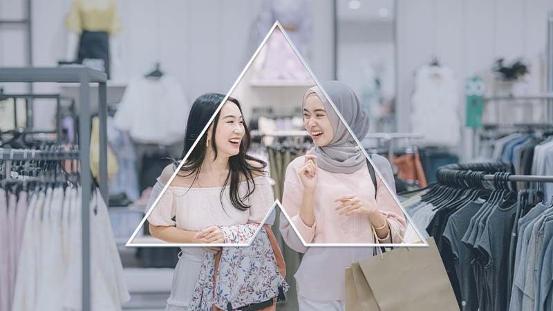 Enjoy Exclusive Credit Card Perks This August
