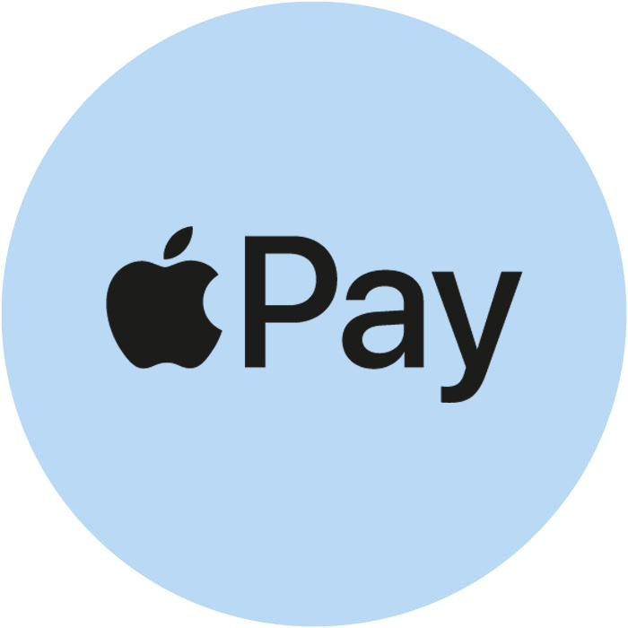 Apple Pay