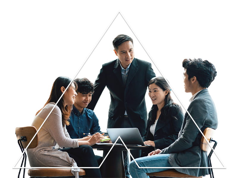 Corporate Finance Advisory Services