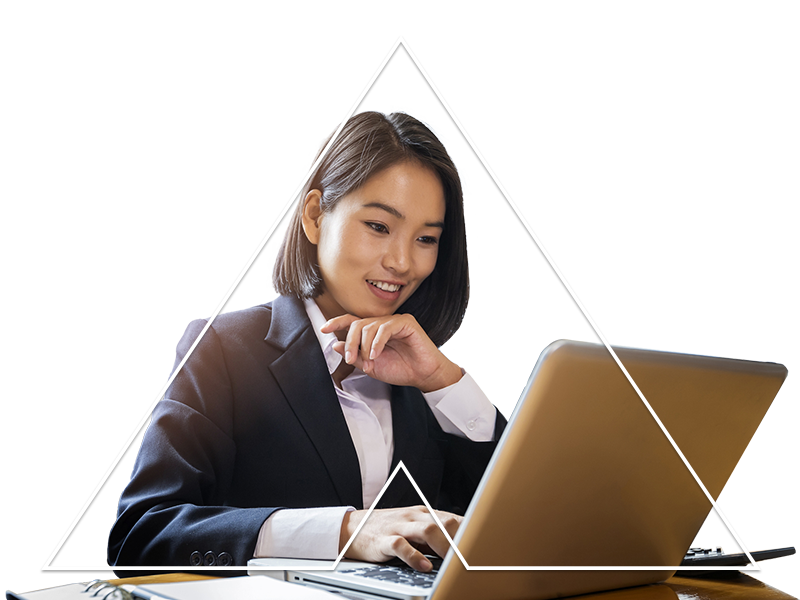 11 Methods Of pocket option free demo account Domination