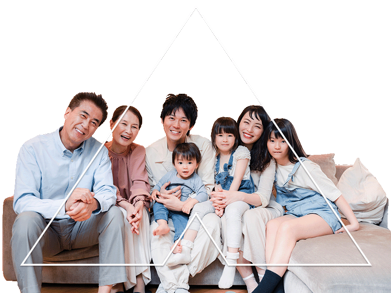 EliteLife Signature Legacy