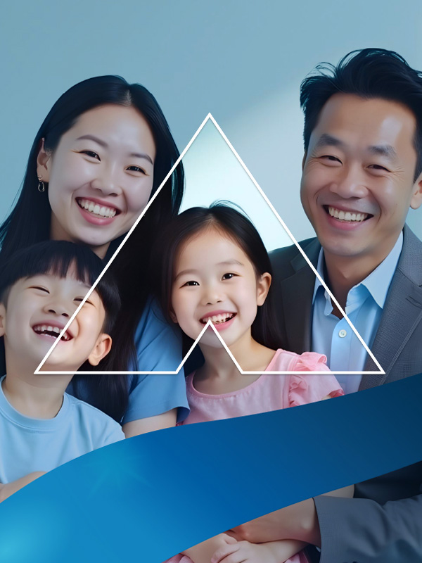 Sign up for selected Bancassurance Regular Premium Products to enjoy exclusive fixed deposit rate*