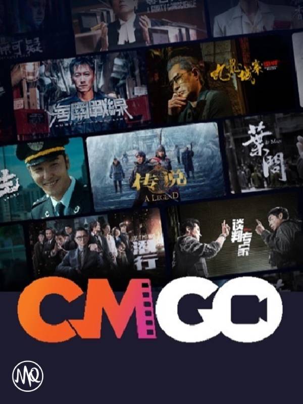 Enjoy 10% OFF* the CMGO Subscription Package