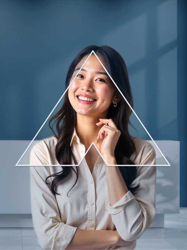 Join Alliance Personal today to enjoy preferential rates* and special investment opportunities*