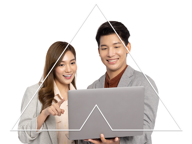 Fixed Deposit Account