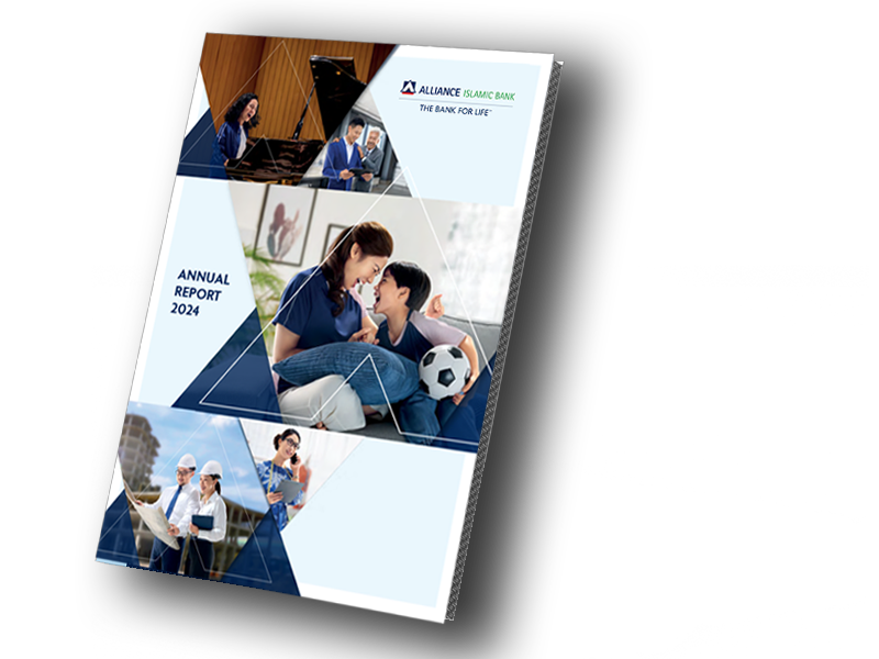 2024 Annual Report