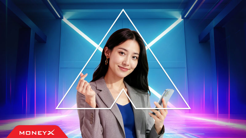 ABMB x MoneyX Alliance SavePlus/-i Account Campaign