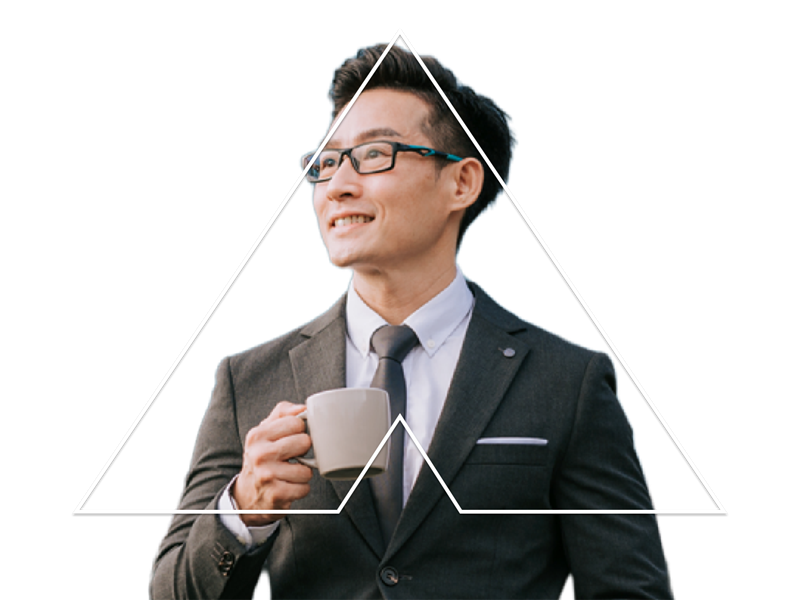 allianceonline
