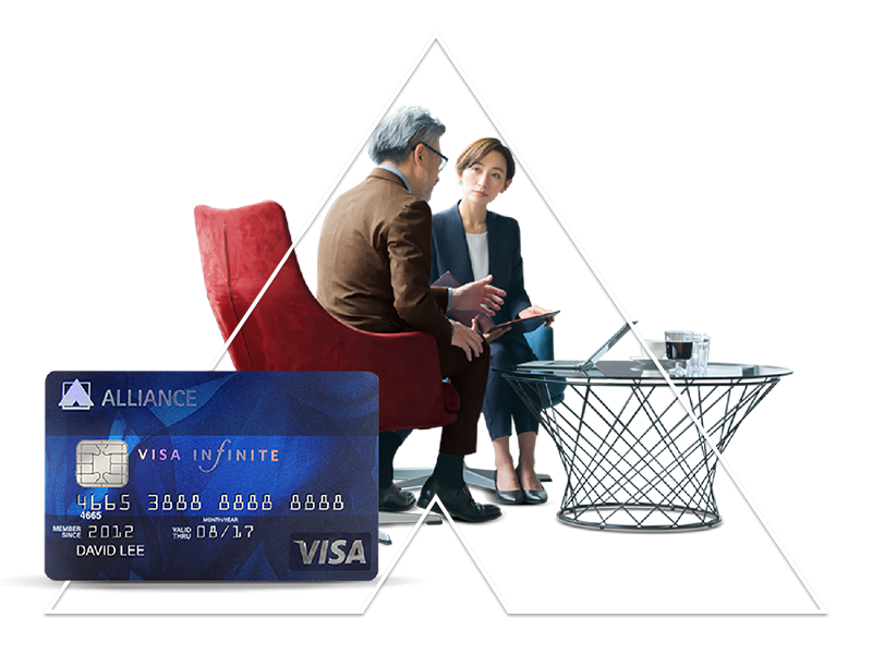 visa-infinite-business-credit-card-corporate-commercial-business-alliance-bank-malaysia