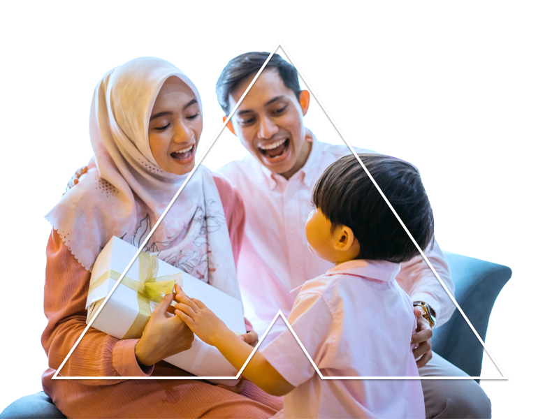 Alliance e-Amanah