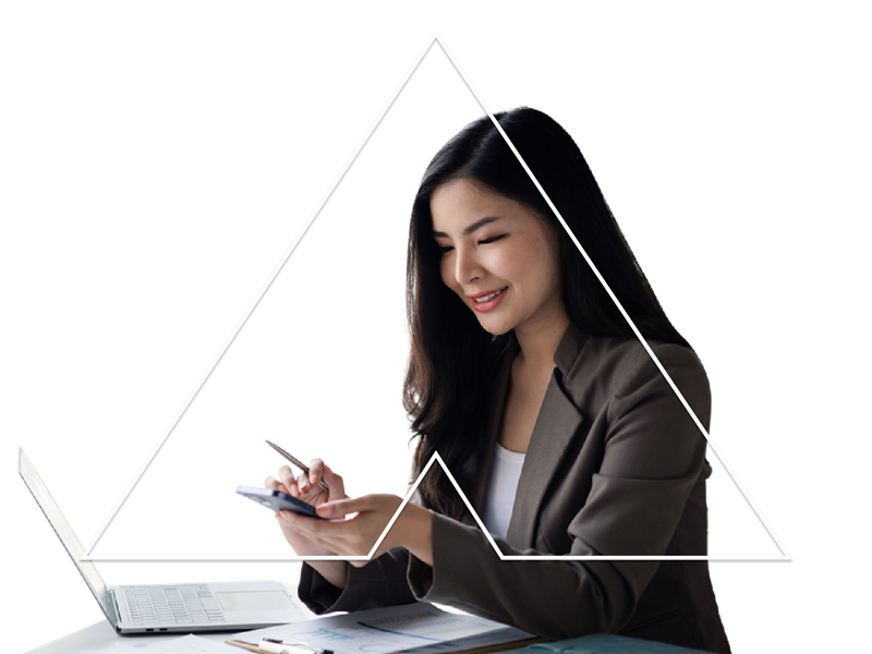 Margin + Trading "2 in 1" Account
