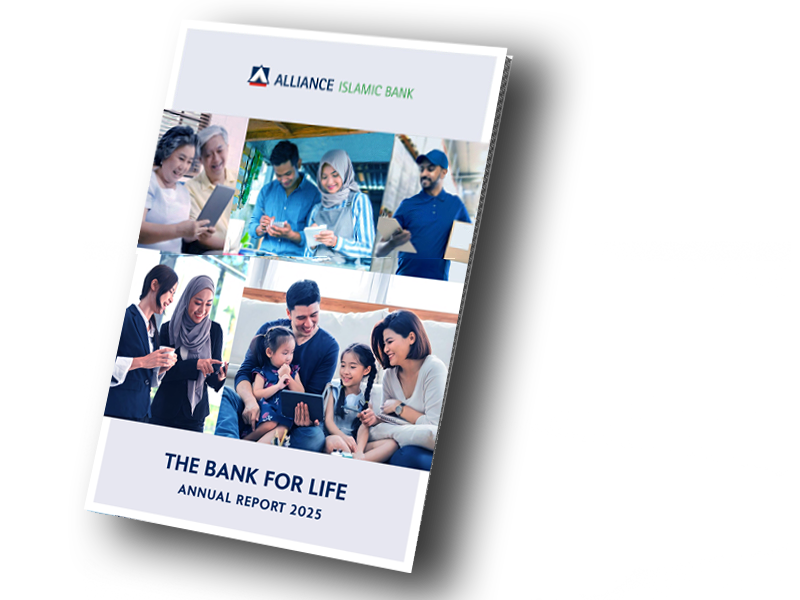 Quarterly Results
