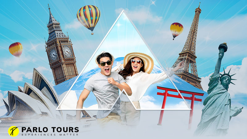 promo-img-ExclusiveDealsattheFitToTravelEventwithParloTours.RSVPNow!