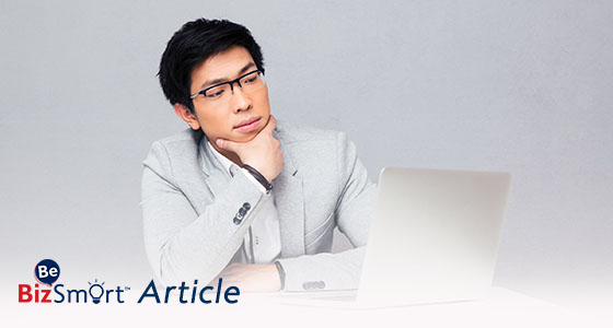 blogs-img