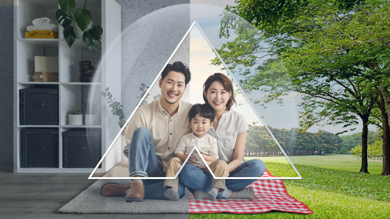 promo-img-SignupforselectedBancassuranceRegularPremiumProductstoenjoyexclusivefixeddepositrate*