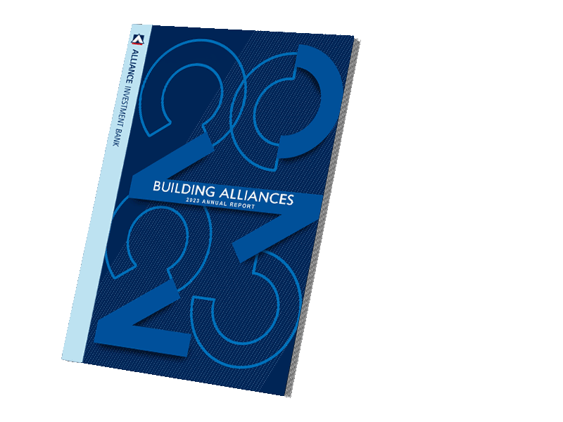 Annual Report