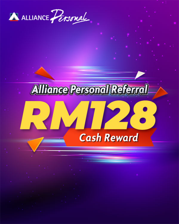 Promotion Slider Sample Slick Alliance Guide Alliance Bank Malaysia