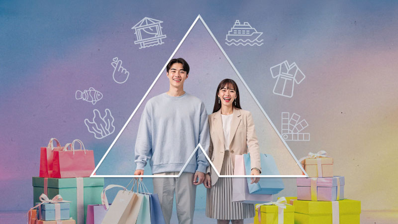 Discover Korea in Style, Exclusive Offers On Iconic Attractions