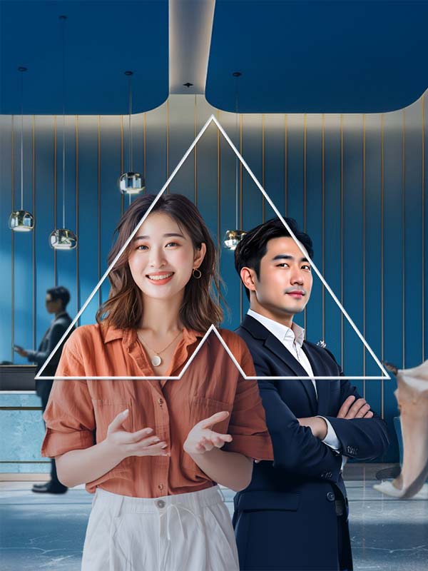 Be rewarded up to RM800* when you refer your family and friends to Alliance Privilege