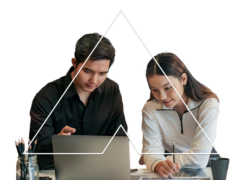 SME Digital Banking eServices