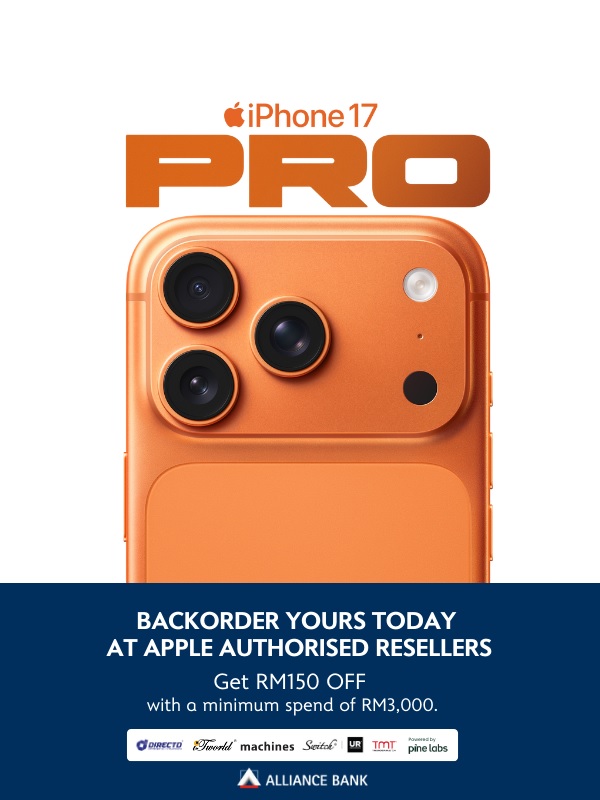 Exclusive deals for the all-new Apple iPhone 17 with Pine Labs 0% Instalment Pay Plans