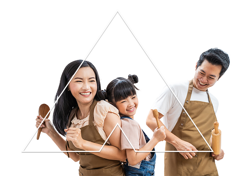 Savings Accounts-i