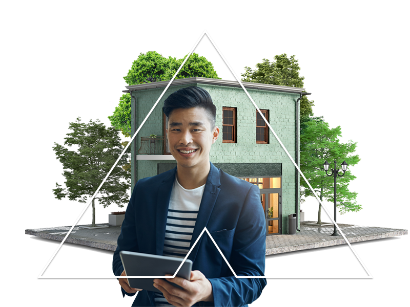 Alliance Green Commercial Property Financing
