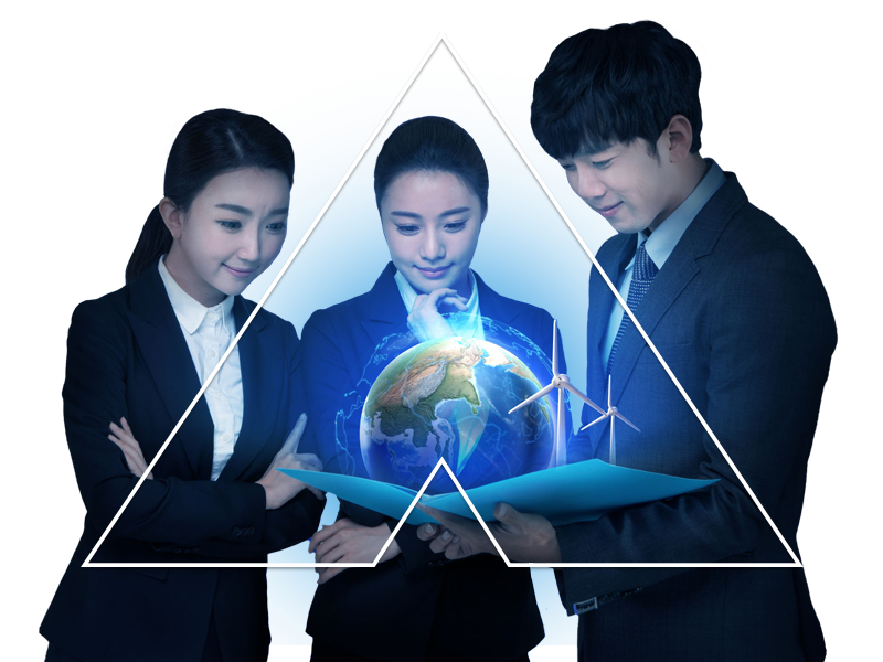 Foreign Currency Fixed Deposit