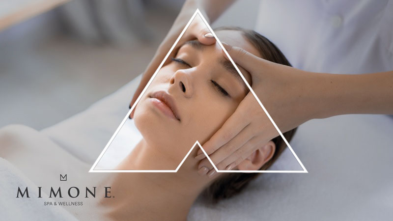 MIMONE Spa TTDI Event: Enjoy a 60-minute treatment session worth RM218