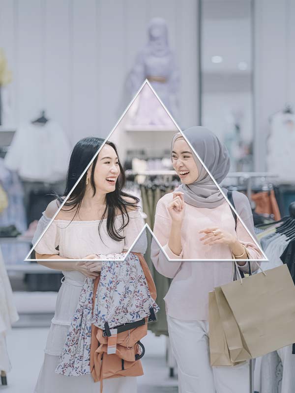 Enjoy Exclusive Credit Card Perks This August