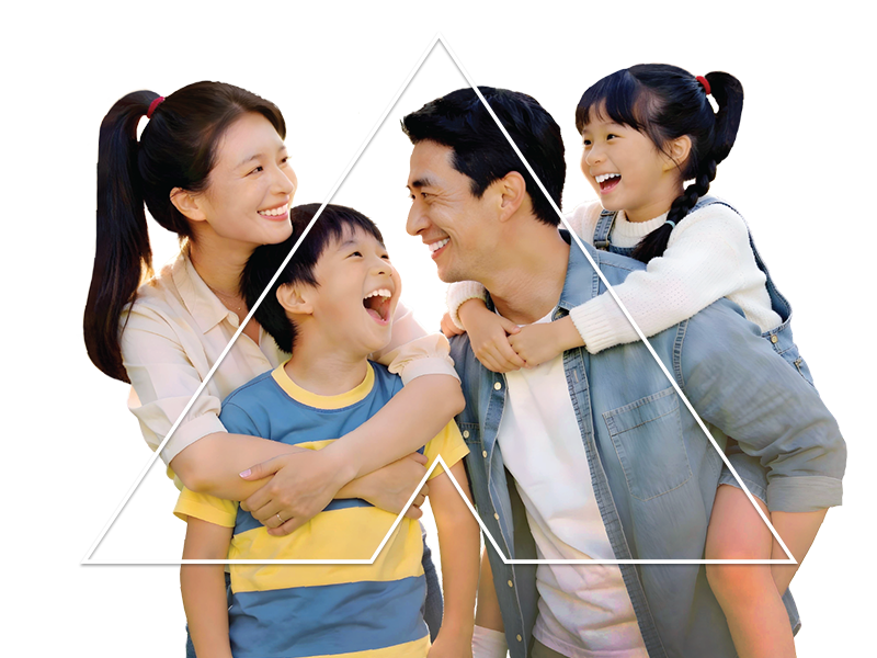 EliteLife Signature Heritage