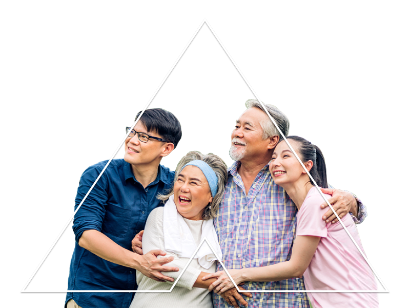 Homeowner Premier