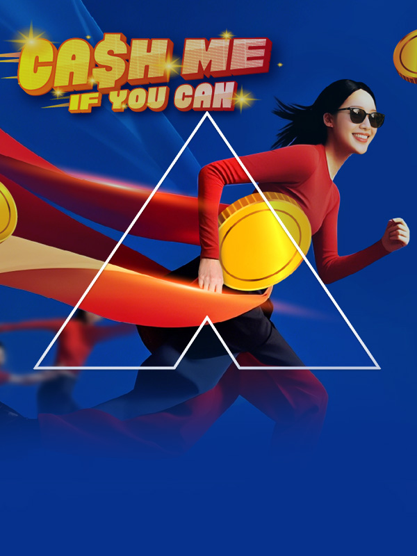 Save & Spend With Alliance Bank to Win a Cash Prize and Get Welcome Rewards 