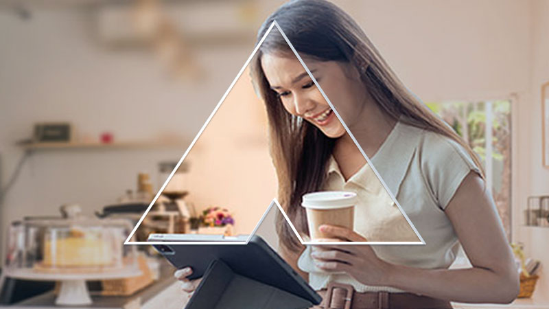 Power up your business growth with Business Fixed Deposit / Alliance Term Deposit-i returns up to 3.85% p.a.*
