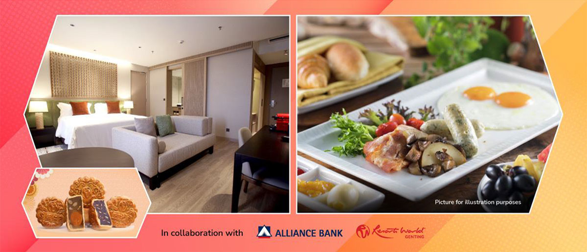 promo-img-Get10%OFFatResortWorldAwanaSuperiorDeluxeRoomwithyourAllianceBankDebitCardorCreditCard