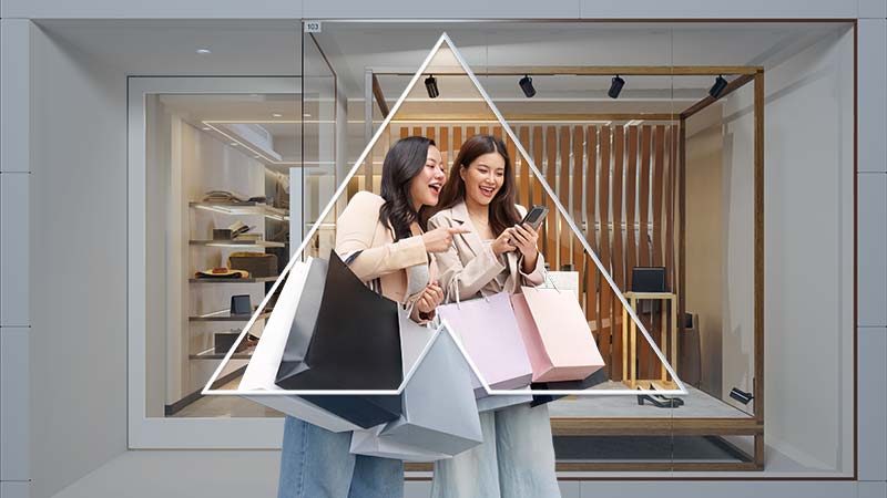 promo-img-ElevateYourLifestylewithMayCreditCardDeals