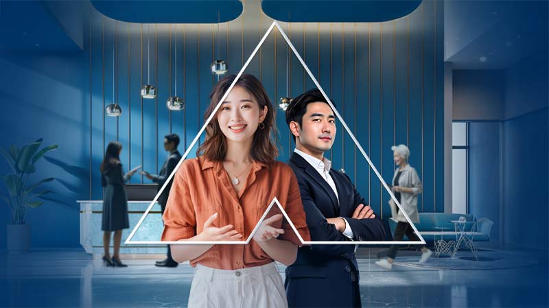 Be rewarded up to RM800* when you refer your family and friends to Alliance Privilege