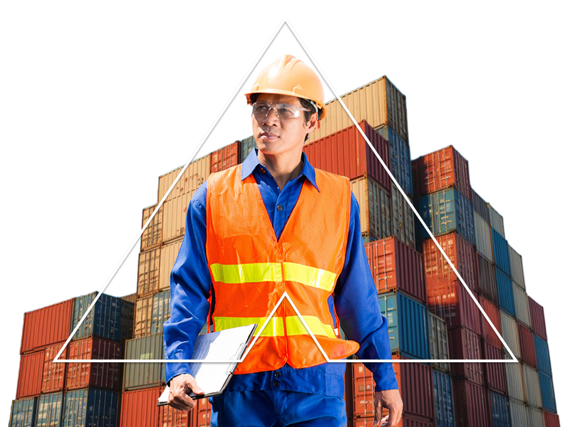 Trade Financing-i