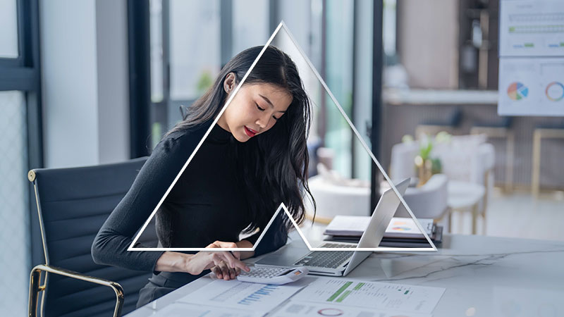 Turn your Everyday Banking into Extraordinary Rewards