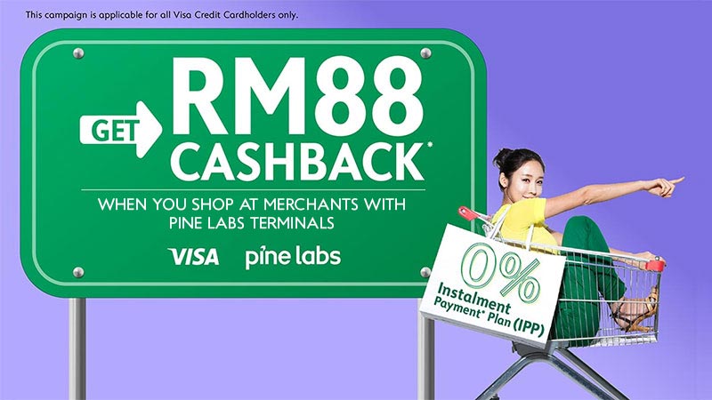 promo-img-EnjoyRM88Cashbackand0%InstalmentPaymentPlansatMerchantswithPineLabTerminals