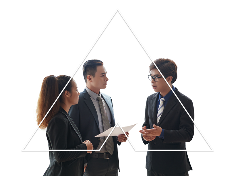 Corporate Governance