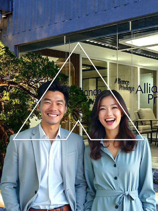 Enjoy Exclusive Offers at Jalan Kelawai Branch, Penang