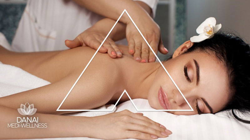 Enjoy Chinese New Year Special Deals with Danai Medi-Wellness