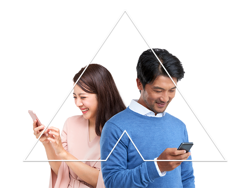 Alliance Hybrid Account-i