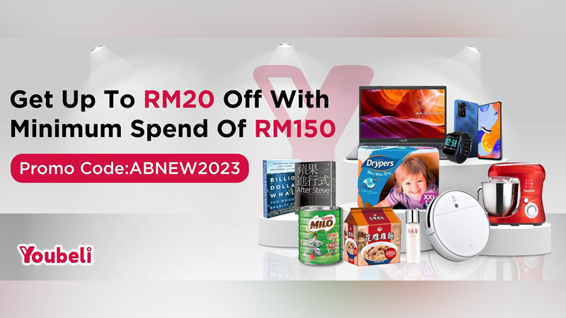 promo-img-UptoRM20OFFwithminimumspendofRM150atYoubeli