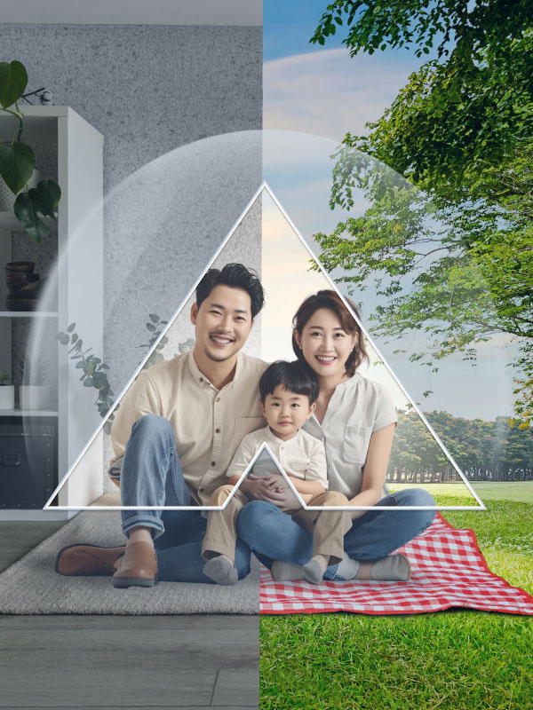 Sign Up for Selected Bancassurance Regular Premium Products to Enjoy Exclusive Fixed Deposit Rate*