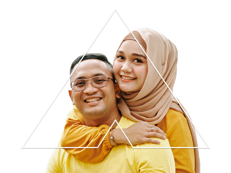 Alliance Term Financing-i