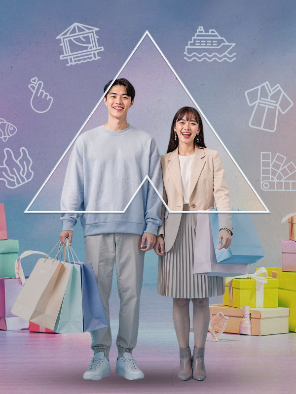 Discover Korea in Style, Exclusive Offers On Iconic Attractions