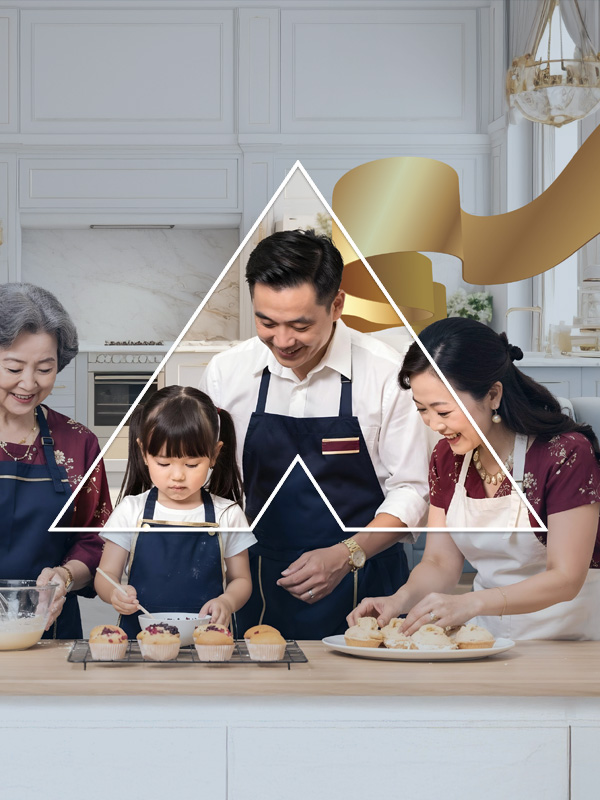 Join Alliance Privilege and Enjoy Exclusive Promotion 