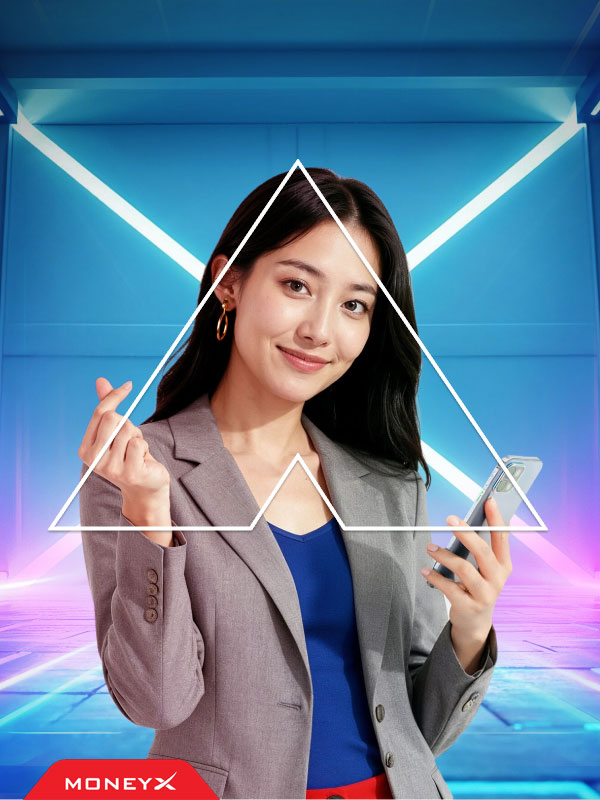 ABMB x MoneyX Alliance SavePlus/-i Account Campaign